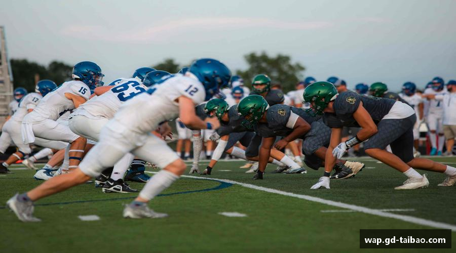 青春梦想，汇聚体育