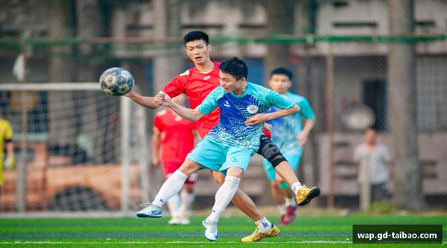 追逐荣耀，创造传奇